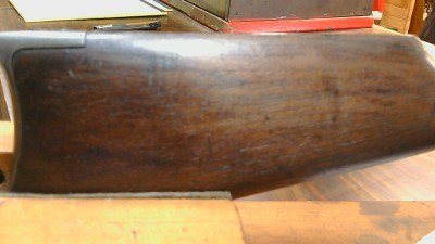 SAVAGE ARMS mod 99 .30-30 WIN - Image 7 of 11