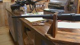 SAVAGE ARMS mod 99 .30-30 WIN - Image 2 of 11