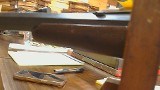 SAVAGE ARMS mod 99 .30-30 WIN - Image 3 of 11
