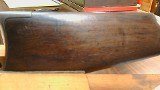 SAVAGE ARMS mod 99 .30-30 WIN - Image 7 of 11