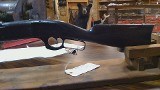 SAVAGE ARMS mod 99 .30-30 WIN - Image 1 of 11