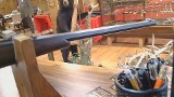 SAVAGE ARMS mod 99 .30-30 WIN - Image 11 of 11