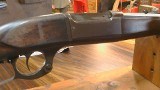 SAVAGE ARMS mod 99 .30-30 WIN - Image 9 of 11