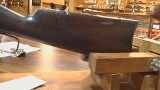 SAVAGE ARMS mod 99 .30-30 WIN - Image 6 of 11