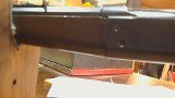 SAVAGE ARMS mod 99 .30-30 WIN - Image 4 of 11