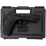 SAR FIREARMS K2 45 .45 ACP - Image 3 of 3