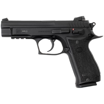 SAR FIREARMS K2 45 .45 ACP - Image 1 of 3