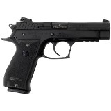 SAR FIREARMS K2 45 .45 ACP - Image 2 of 3
