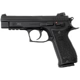 SAR FIREARMS K2 45 .45 ACP - Image 1 of 3