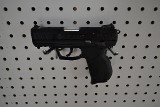 RUGER SR22 .22 LR - Image 1 of 3