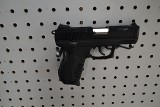 RUGER SR22 .22 LR - Image 2 of 3