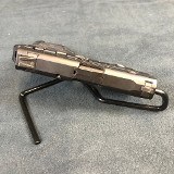 SMITH & WESSON BODYGUARD 380 .380 ACP - 6 of 6