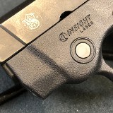 SMITH & WESSON BODYGUARD 380 .380 ACP - 5 of 6