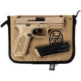 FN 509 9MM LUGER (9X19 PARA) - 3 of 3