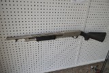 ROCK ISLAND ARMORY M5 12 GA - 3 of 4