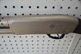 ROCK ISLAND ARMORY M5 12 GA - 4 of 4