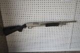 ROCK ISLAND ARMORY M5 12 GA - 2 of 4