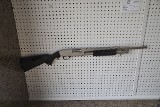ROCK ISLAND ARMORY M5 12 GA - 1 of 4