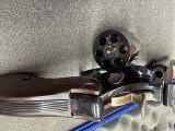 SMITH & WESSON 27 CLASSIC .357 MAG - Image 3 of 3