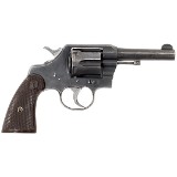 COLT COMANDO .38 SPL - Image 2 of 2