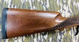 WINCHESTER 1885 7MM WSM - 8 of 16