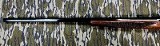 WINCHESTER 1885 7MM WSM - 2 of 16