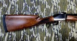 WINCHESTER 1885 7MM WSM - 3 of 16