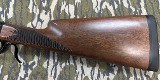 WINCHESTER 1885 7MM WSM - 7 of 16