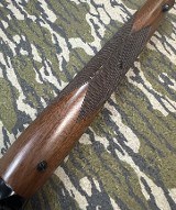 WINCHESTER 1885 7MM WSM - 12 of 16