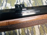 WINCHESTER 1885 7MM WSM - 9 of 16
