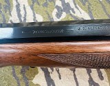 WINCHESTER 1885 7MM WSM - 15 of 16