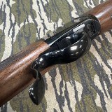 WINCHESTER 1885 7MM WSM - 10 of 16
