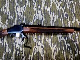 WINCHESTER 1885 7MM WSM - 4 of 16