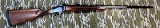 WINCHESTER 1885 7MM WSM - 1 of 16