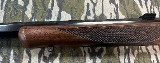 WINCHESTER 1885 7MM WSM - 5 of 16
