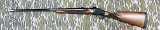 WINCHESTER 1885 7MM WSM - 14 of 16