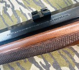 WINCHESTER 1885 7MM WSM - 16 of 16