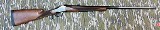 WINCHESTER 1885 7MM WSM - 13 of 16
