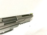 RUGER 57 5.7x28mm - Image 8 of 12