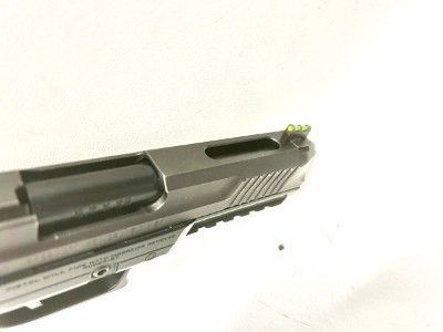 RUGER 57 5.7x28mm - Image 8 of 12