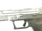 RUGER 57 5.7x28mm - Image 6 of 12