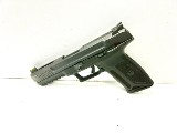 RUGER 57 5.7x28mm - Image 1 of 12