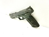 RUGER 57 5.7x28mm - Image 2 of 12