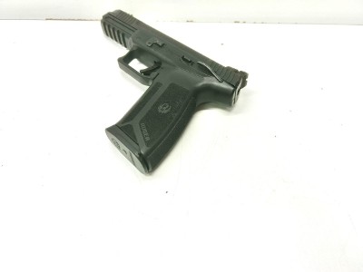 RUGER 57 5.7x28mm - Image 5 of 12