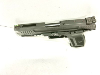 RUGER 57 5.7x28mm - Image 3 of 12
