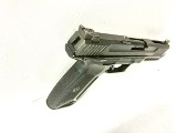 RUGER 57 5.7x28mm - Image 9 of 12