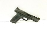 RUGER 57 5.7x28mm - Image 7 of 12
