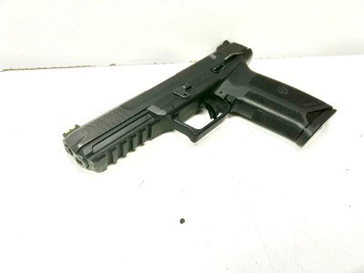 RUGER 57 5.7x28mm - Image 4 of 12