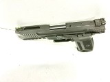 RUGER 57 5.7x28mm - Image 3 of 12