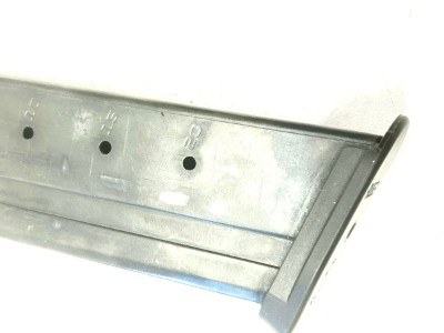 RUGER 57 5.7x28mm - Image 11 of 12